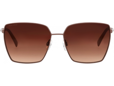 Marc O'Polo Sonnebrille Damen Marc O'Polo 505116 58 80 Ansicht 4