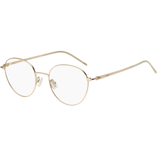 Hugo Boss Brille Damen Hugo Boss 1530 50 0