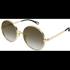 Chloé Sonnenbrille Damen Chloé CH0321S 59 006