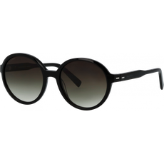 Marc O'Polo Sonnebrille Damen Marc O'Polo 506205 55 10