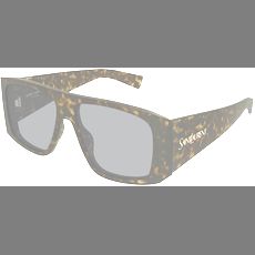 Saint Laurent Sonnenbrille Damen Saint Laurent SL 832/F 58 002