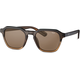Mini Eyewear 746038 49 36