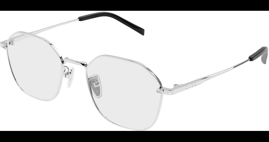 Gucci Brille Damen Gucci GG1956OK 51 002 Ansicht 1