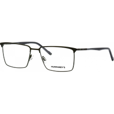 Humphreys Brille Herren Humphreys 582388 55 34