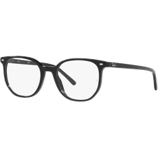 Ray-Ban Brille Unisex Ray-Ban RX5397 2000