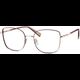 Brendel 902472 54 52