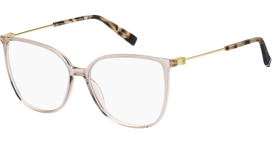  Tommy Hilfiger TH 2099 55 1EZ Ansicht 1