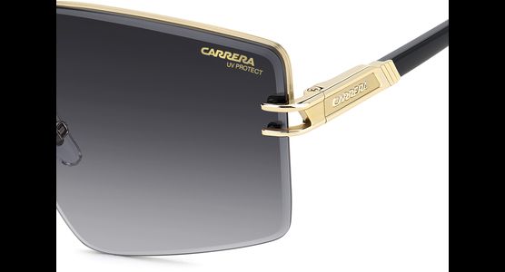 Carrera 1074/S 63 RHL - Ansicht 4