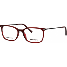 Humphreys Brille Damen Humphreys 581120 52 50