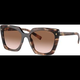 Prada Sonnenbrille Damen Prada PR 23ZS 07R0A6