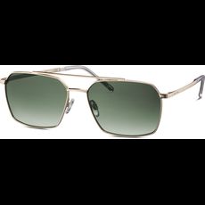 Marc O'Polo Sonnebrille Herren Marc O'Polo 505119 59 22
