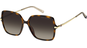 Tommy Hilfiger TH 2220/S 57 086