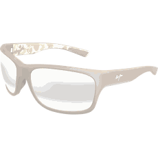 Maui Jim Sonnenbrille Unisex Maui Jim Ano Nui 681-01