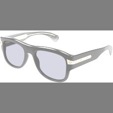 Gucci Sonnenbrille Herren Gucci GG1517S 54 001