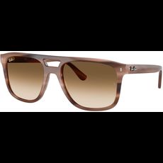 Ray-Ban Sonnenbrille Unisex Ray-Ban 0RB2213 142351