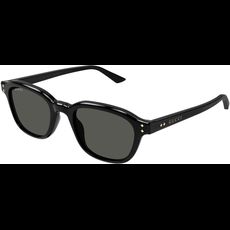 Gucci Sonnenbrille Herren Gucci GG1892S 50 001