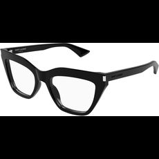 Saint Laurent Brille Damen Saint Laurent SL 760 54 001