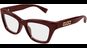 Gucci GG1810O 51 004