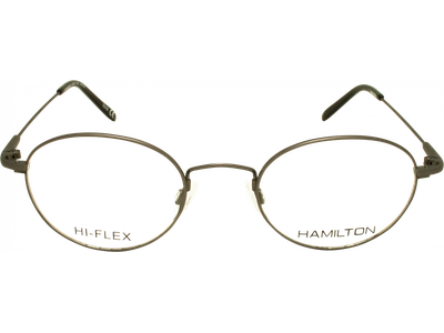 Hamilton Brille Herren meineLinse Studio 01-94540-02 4721 Ansicht 2