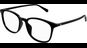 Gucci GG1230OA 53 002