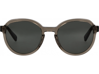 Brendel Sonnebrille Damen Brendel 906183 51 60 Ansicht 4