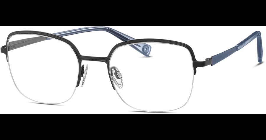 Brendel Brille Damen Brendel 902394 50 10 Ansicht 1