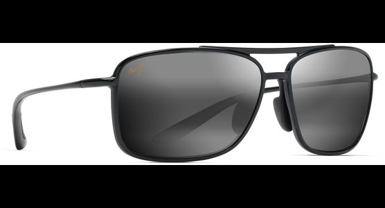 Maui Jim Kaupo Gap 437-02 - Ansicht 2