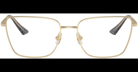 Jimmy Choo JC2003 3017 55 - Ansicht 3