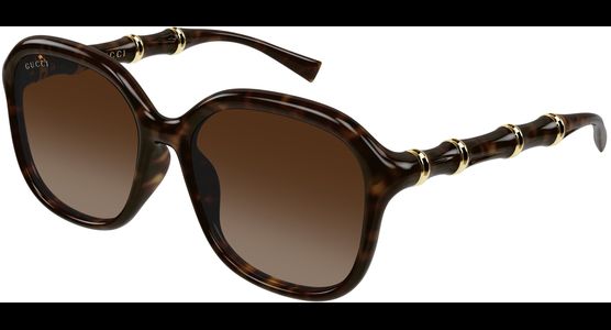 Gucci GG2061SA 55 002 - Ansicht 2