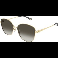 Chloé Sonnenbrille Damen Chloé CH0306SK 59 003