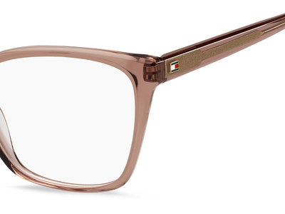  Tommy Hilfiger TH 2227 54 FWM Ansicht 3