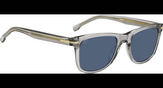 Hugo Boss BOSS 1508/S 52 KB7 - Ansicht 5