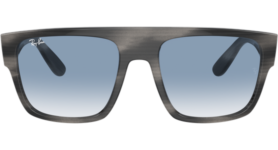 Ray-Ban 0RB0360S 14043F - Ansicht 3