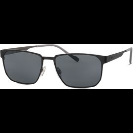 Titanflex Sonnebrille Herren Titanflex 824137 57 10