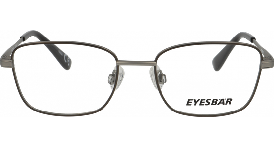 Eyesbär 01-20280-01 - Ansicht 3