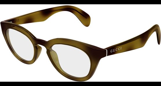 Gucci GG1934O 47 003 - Ansicht 2