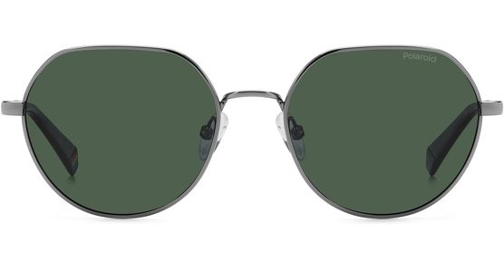 Polaroid PLD 6236/S/X 54 SMF - Ansicht 3