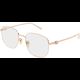 Gucci GG2146OA 54 003