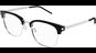 Saint Laurent SL 649/F 54 001