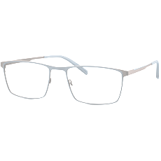 Freigeist Brille Herren Freigeist 862064 62 73
