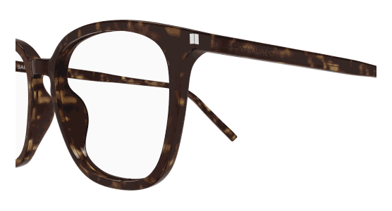 Saint Laurent SL 783/F 54 002 - Ansicht 4