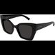 Saint Laurent SL 552 001