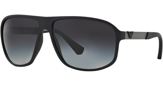 Emporio Armani 0EA4029 50638G gunstig kaufen