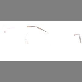 Chloé Sonnenbrille Damen Chloé CH0045S 002