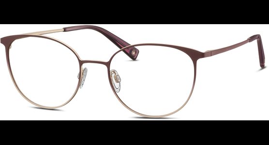 Brendel 902389 52 69 - Ansicht 2