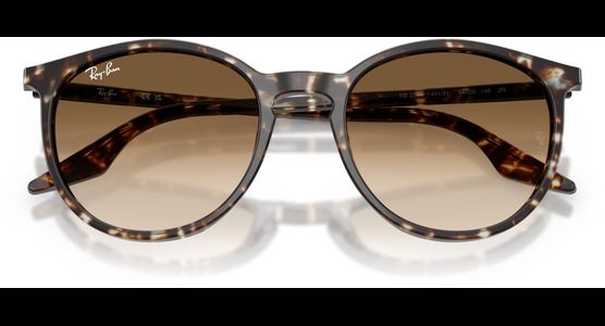 Ray-Ban RB2204 143151 - Ansicht 6