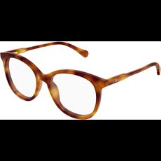 Chloé Brille Kinder Chloé CC0028O 48 003