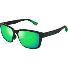 Maui Jim Sonnenbrille Unisex Maui Jim Lehiwa AF GM648-02