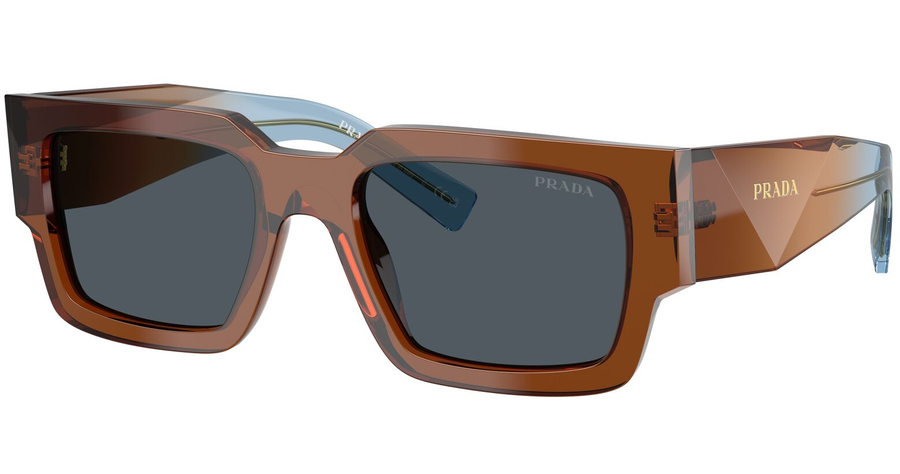  Prada PR B17S 25F70B Ansicht 1