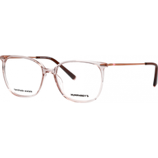 Humphreys Brille Damen Humphreys 581119 53 51